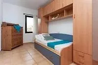 Luz Villa
